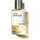 maison crivelli Citrus Batikanga Eau de Parfum 100 ml