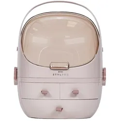 StylPro Beauty Case 1145 g 
