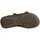 Liromed 810 Rot 41