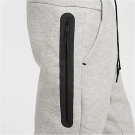 Nike Tech Fleece Jogger - grau M