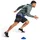 Under Armour Tech Graphic Shorts (1306443)