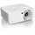 Optoma ZH420 DLP Weiss