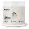 Liposomales Vitamin C