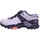 Salomon X Ultra 4 Gore-Tex Damen Alloy / Quiet Shade / Burnt Sienna 38 2/3
