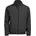 Jacket Dark Grey XXL