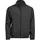 Tee Jays Club Jacket Dark Grey XXL