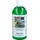 Groß GmbH Massage-Fluid Latschenkiefer Kampfer Menthol