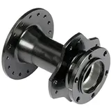 Fulcrum Fahrradnabe Nabenkörper M10 6std Hinten Black