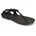 Flip-flops Black 44