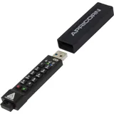 Apricorn Aegis Secure Key 3NX