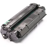 ABC-Design Toner für HP C7115A Laserjet 1000 1200 von ABC