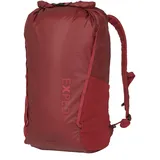 Exped Typhoon 25 burgundy