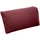 Hesperide Sonnenliege 40 x 22 x 6 cm Rot