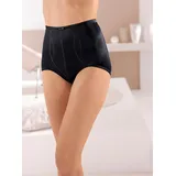 SPEIDEL Miederhose 95 Schwarz