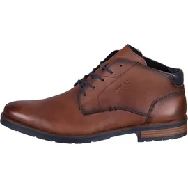Rieker 14612-24 Herren Braun 44