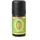 Primavera Yuzu Zitrone Duftöl 5 ml