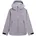 Lilac Ash XS