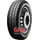 Avon AS12 All Season Van 195/65 R16C 104T 3PMSF