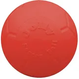 Jolly Pets Jolly Soccer Ball 20 cm orange