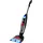 Vileda JetClean 163301