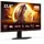 AOC Gaming Q24G4RE 24" schwarz