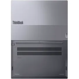 Lenovo ThinkBook 16 G8 IAL 21SK006QGE
