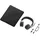 Logitech Zone Wireless 2 ES UC Grafit 981-001498