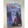 Elderand - Edition - (USK) (Nintendo Switch)