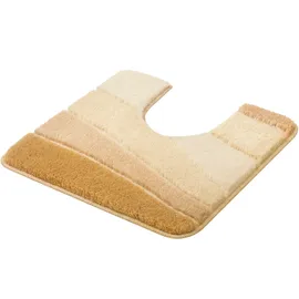 KLEINE WOLKE Ocean 55 x 50 cm toffee