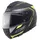 Schuberth C5 Omega Yellow M