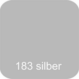 SCHLAFGUT Basic Mako-Jersey 90 x 190 - 100 x 200 cm silber