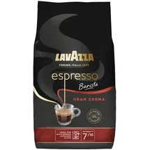 Lavazza Espresso Barista Perfetto 1000 g