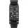 Sony ECM-B10 Shotgun Mikrofon