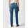Wrangler W28b4736y Bootcut Jeans Raven 28 32