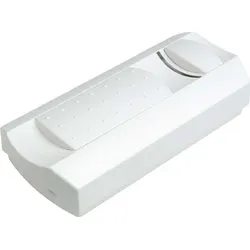 BACHMANN Schnur-Zwischendimmer 924.346