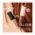 Lancôme Teint Idole Ultra Wear Care & Glow Serum Concealer 520W 13 ml