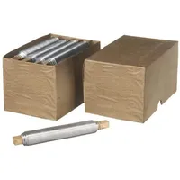 E-NORMpro Wickeldraht grün lackiert 0,65 mm a 100 g