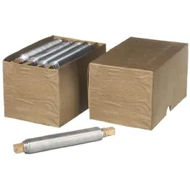 E-NORMpro Wickeldraht grün lackiert 0,65 mm a 100 g
