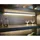 Trio LED-Unterbauleuchten Weiß 84 cm,ang