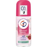 CD Deo Roll-On BIO-Granatapfel 50 ml