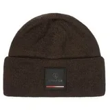 Bogner Fire + Ice Eastan espresso