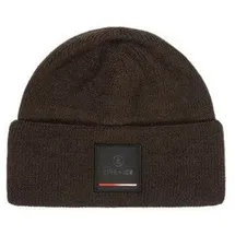 Bogner Fire + Ice Eastan espresso