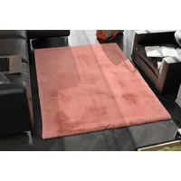 OCI DIE TEPPICHMARKE OCI Fellteppich ROCKY SOFT", - L/B