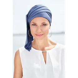 Belle Madame Kopftuch: Bambus Kopftuch (Style 920) - Bambus-Viskose