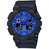 Casio Herren Analog Digital Armbanduhr G-Shock