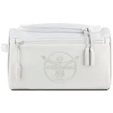 Chiemsee Wash Bag Creme