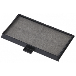 zwei Luftfilter Set EPSON HA11A