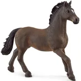 Schleich Horse Club Oldenburger Hengst 13946
