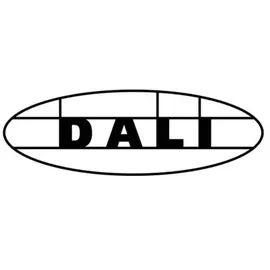 ISOLED DALI Zeitschaltuhr mit Astrofunktion, Versorgung via DALI-Bus Spannung