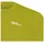 Jack Wolfskin Vonnan LS T M chartreuse L